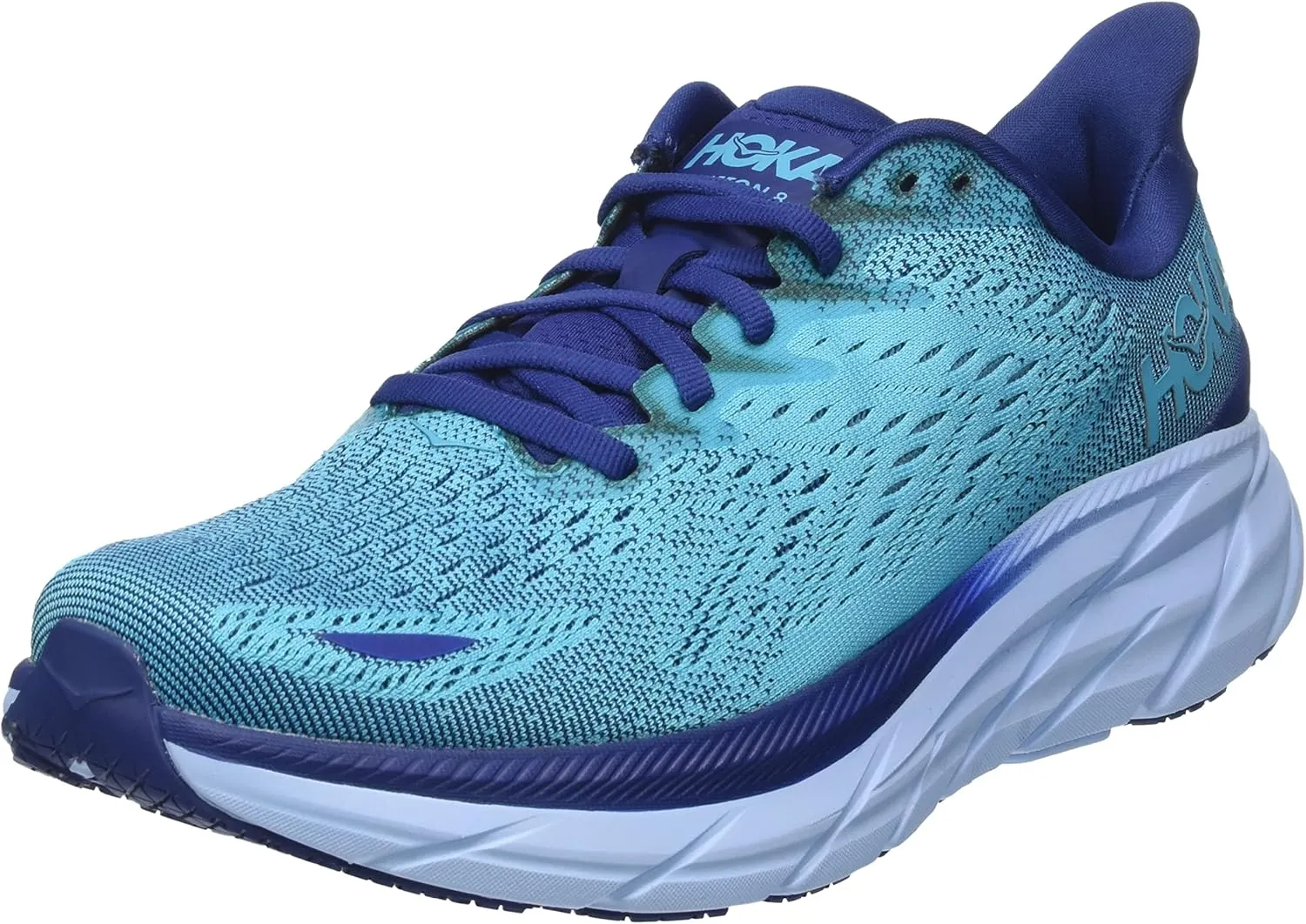HOKA ONE ONE Men's Running Shoes