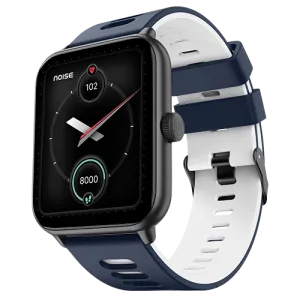 HRX Sprint by Hrithik Roshan Smartwatch - Aditya Birla