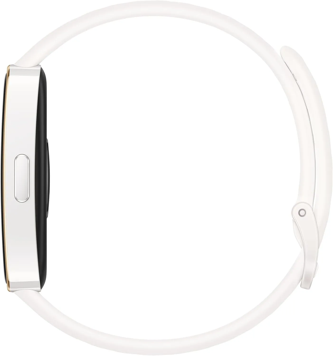 Huawei Band 9 Common Version, White