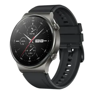 HUAWEI GT 2 PRO