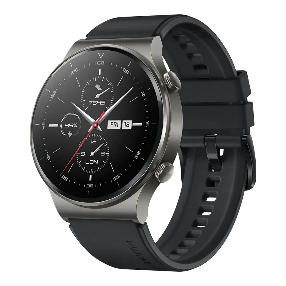 HUAWEI GT 2 PRO