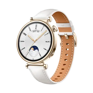 HUAWEI WATCH GT 4 - 41mm