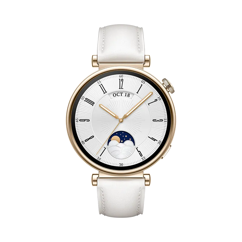 HUAWEI WATCH GT 4 - 41mm