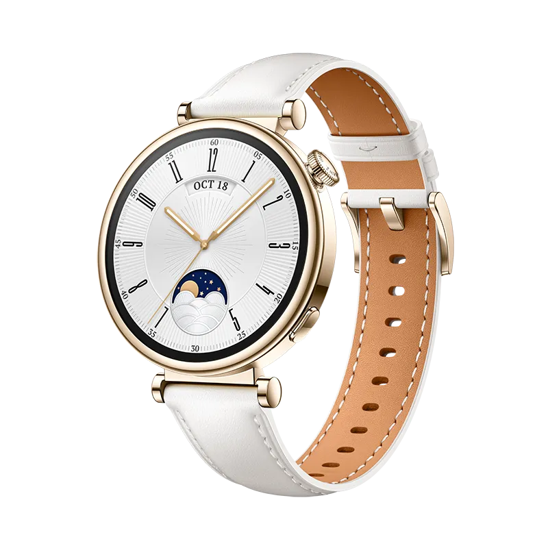 HUAWEI WATCH GT 4 - 41mm