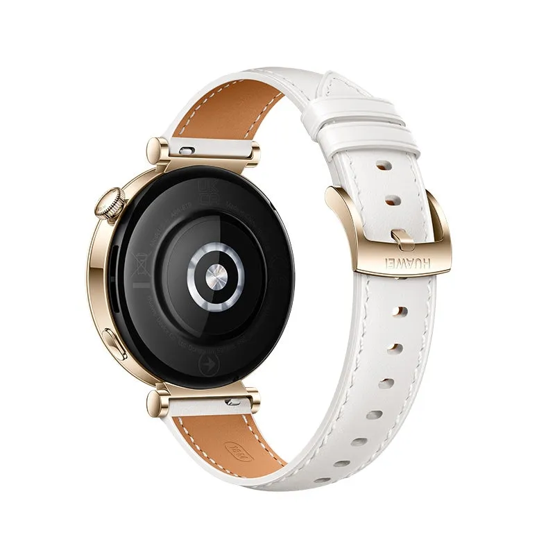 HUAWEI WATCH GT 4 - 41mm