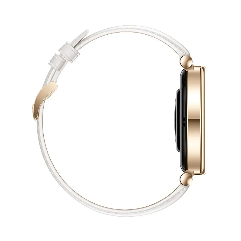 HUAWEI WATCH GT 4 - 41mm
