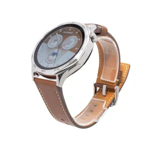 Huawei Waterproof GT5 Smartwatch 41mm 46mm 1.43'' AMOLED Display Wireless charging