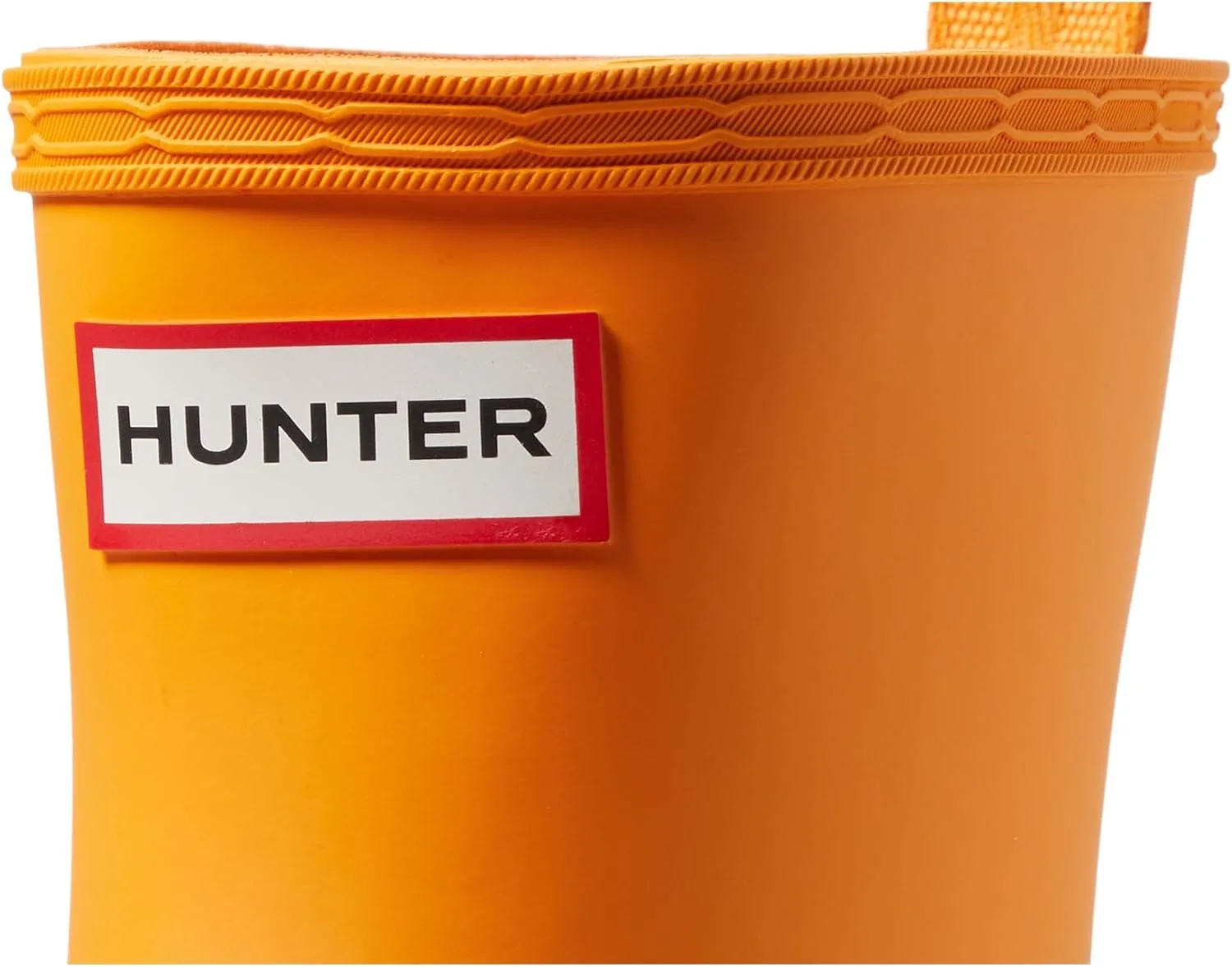Hunter Women's Original Play Short