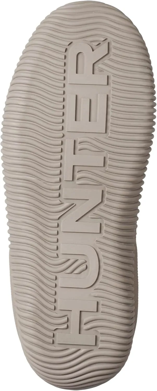 Hunter Women's Thunor Waterproof Rain Boot