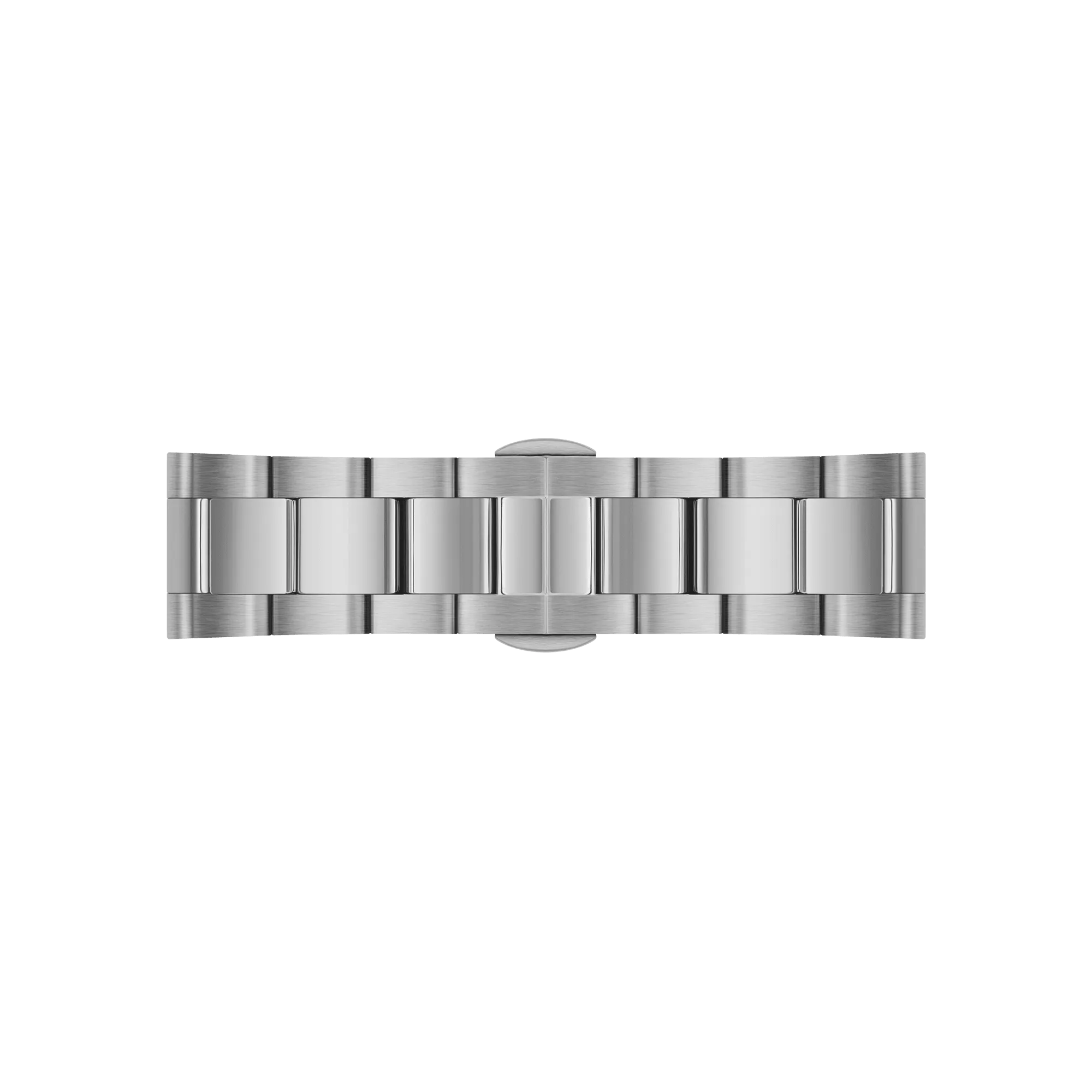Iconic Chronograph Arctic S