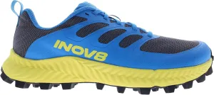 INOV8 Men's Mudtalon - Trail Running Shoes