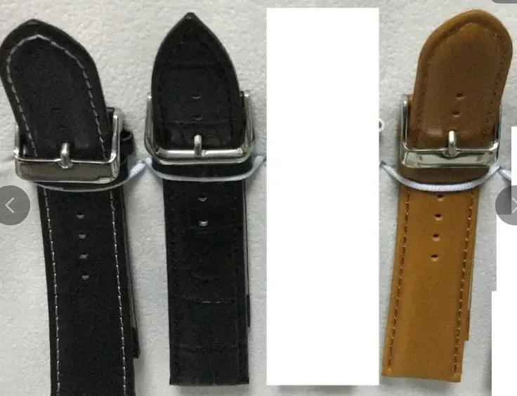 intelligent watch K88H manufacturer's direct heart rate