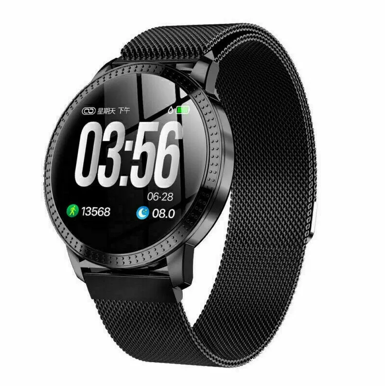 IP67 Bluetooth Smartwatch Pro ™