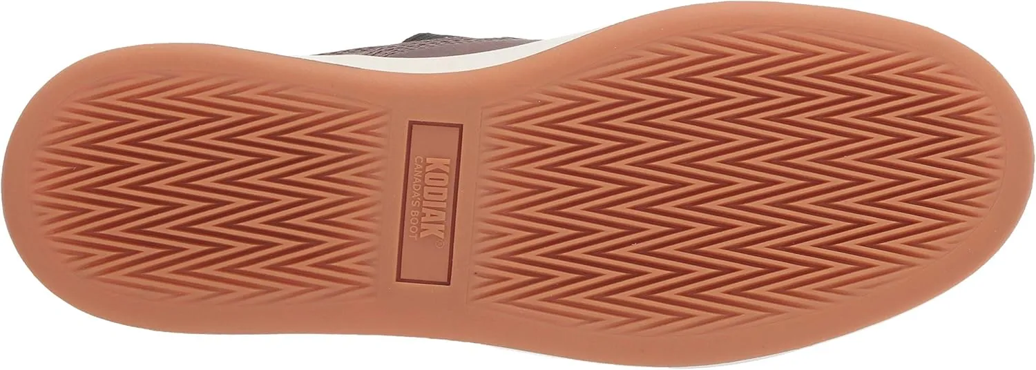 Kodiak Men's Canmore Sneaker