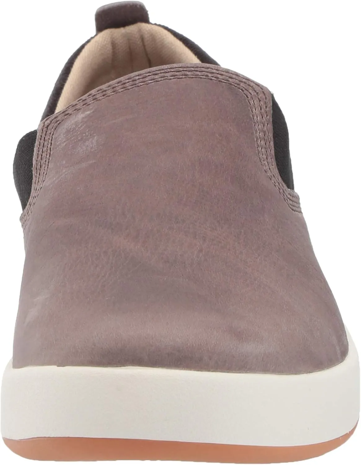 Kodiak Men's Canmore Sneaker