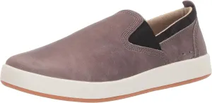 Kodiak Men's Canmore Sneaker