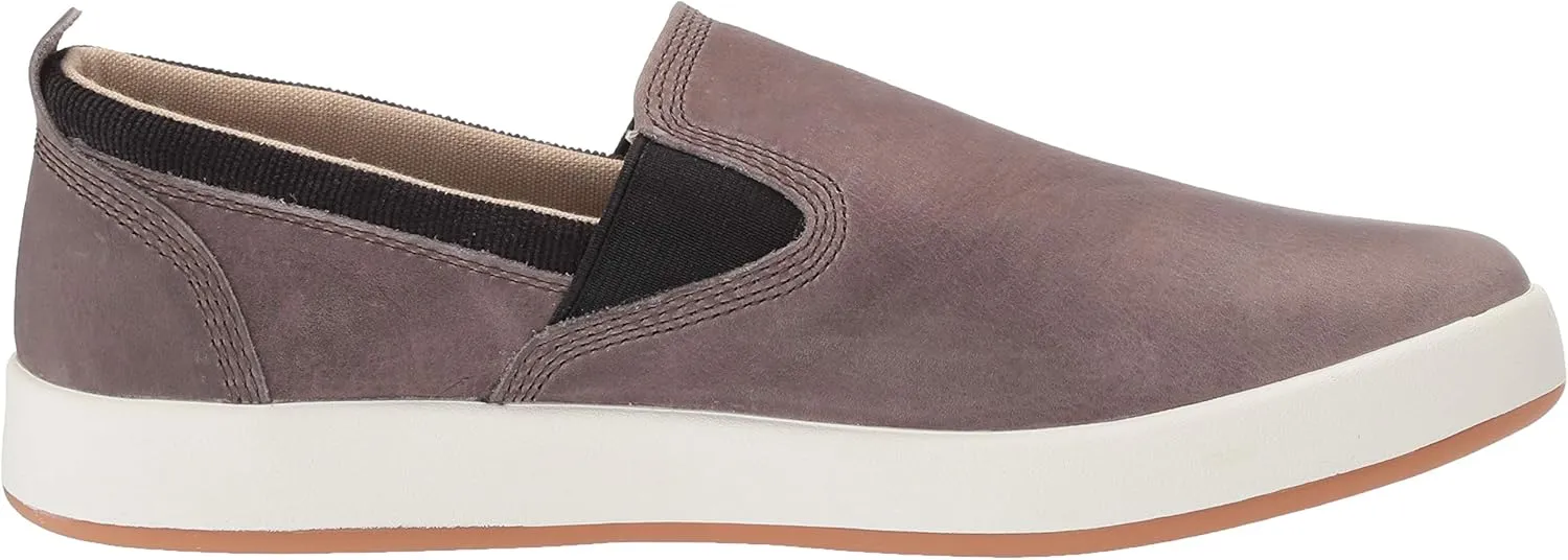 Kodiak Men's Canmore Sneaker