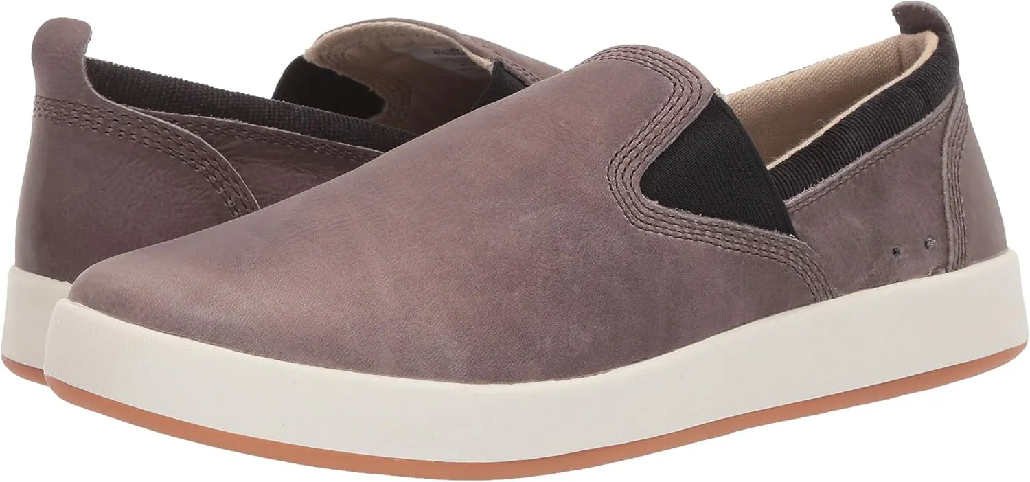 Kodiak Men's Canmore Sneaker