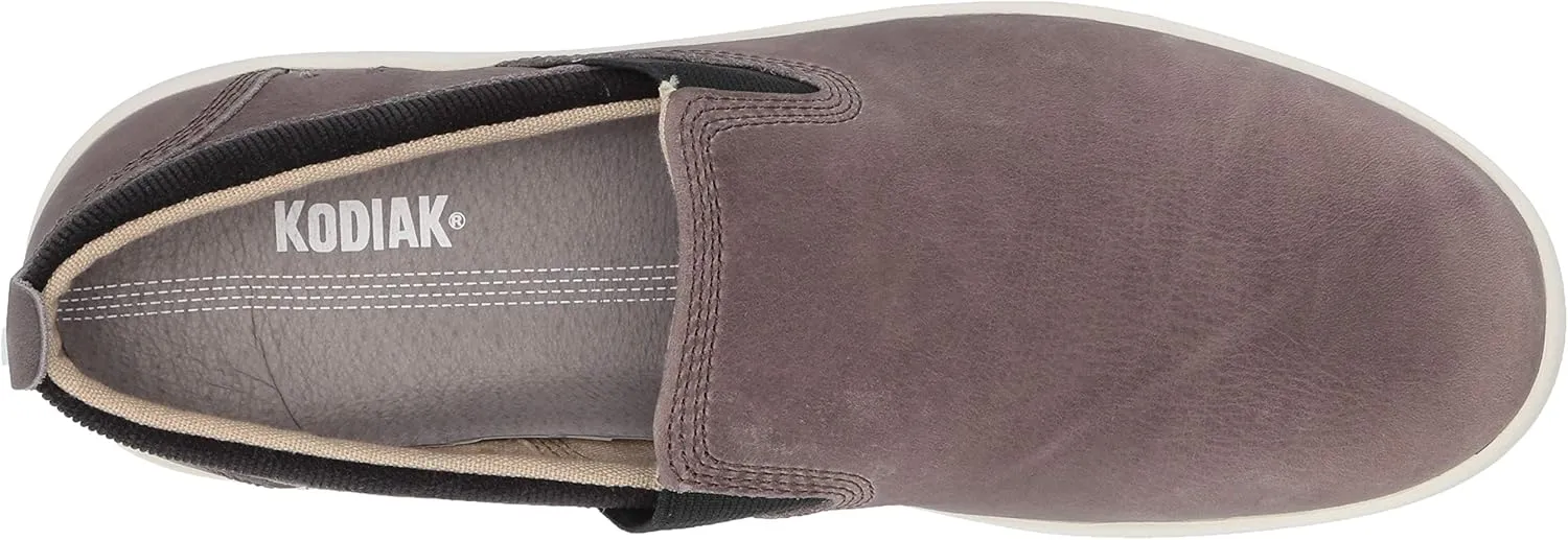 Kodiak Men's Canmore Sneaker