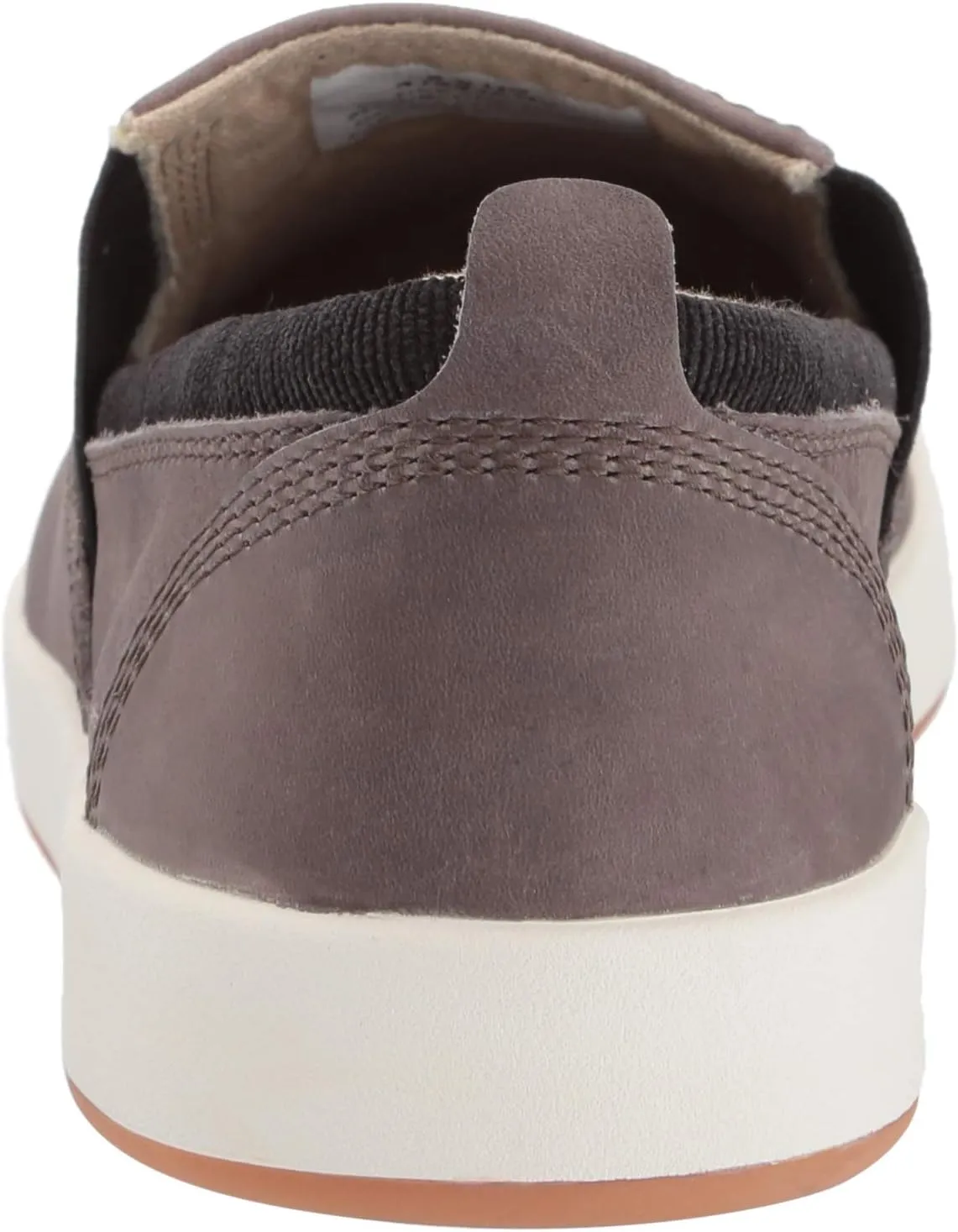 Kodiak Men's Canmore Sneaker