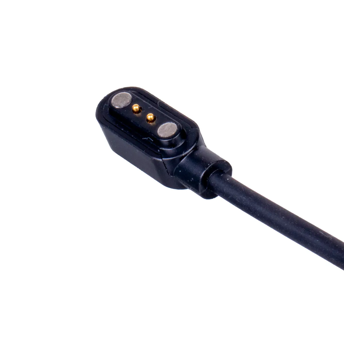Kuura  DO Charger