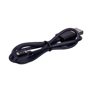 Kuura  DO Charger