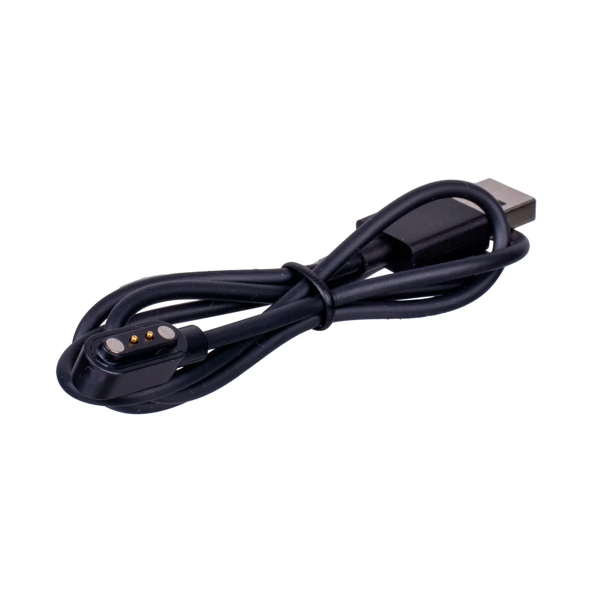 Kuura  DO Charger