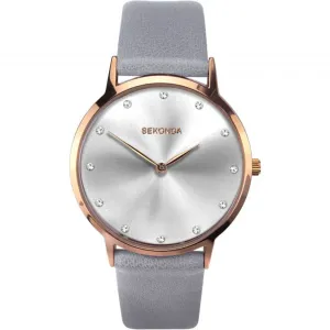 Ladies Sekonda Elegant Watch 2938