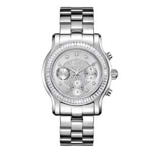 Laurel | J6330B