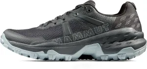 Mammut Sertig II Low - Women's