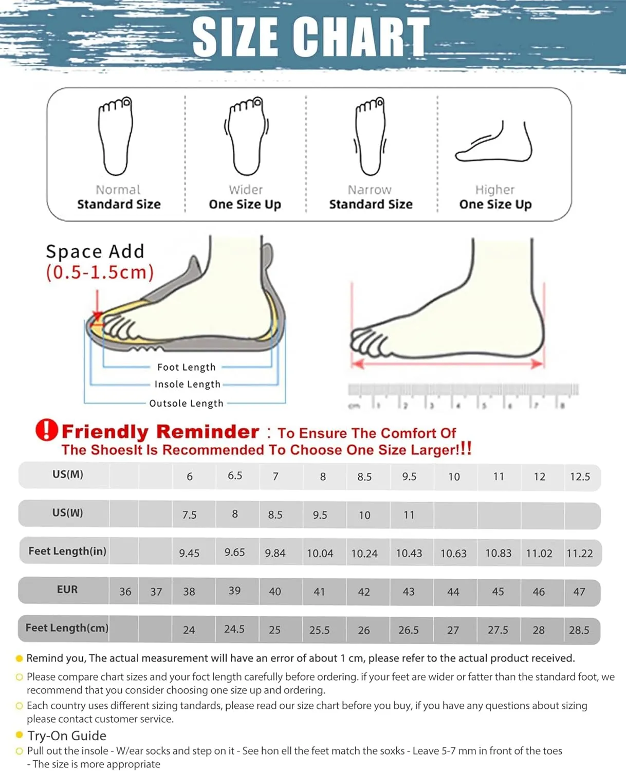 MANUEKLEAR Deadlift Shoes, Strong Anti-Slip Lifting Shoes for Men, Professional Training Weightlifting Shoes for Men and Women, Squat Shoes for Powerlifting with Rubber Non-Slip Sole