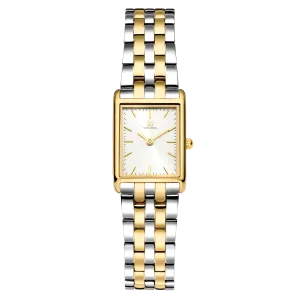 Marie Two-tone Petite