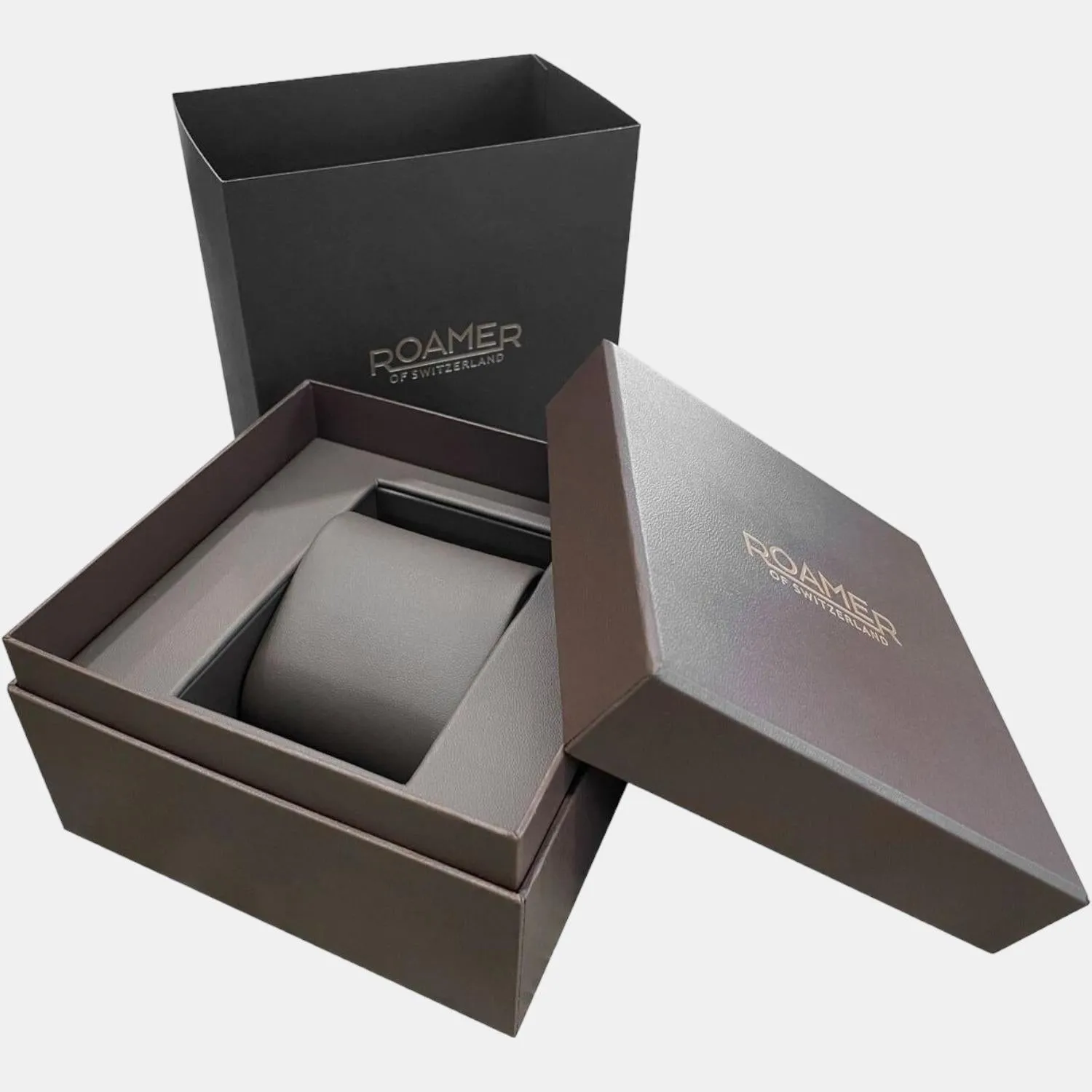 Men Stainless Steel Chronograph Watch 851837 41 75 20