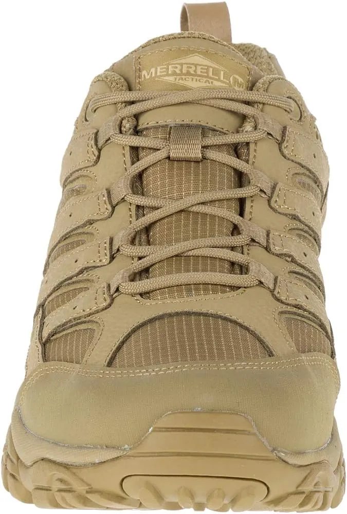 Merrell Men's, Moab 2 Tactical Low