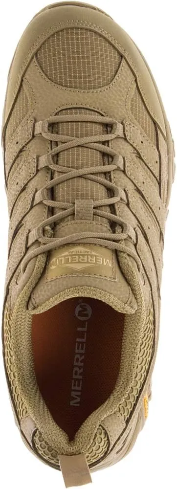 Merrell Men's, Moab 2 Tactical Low