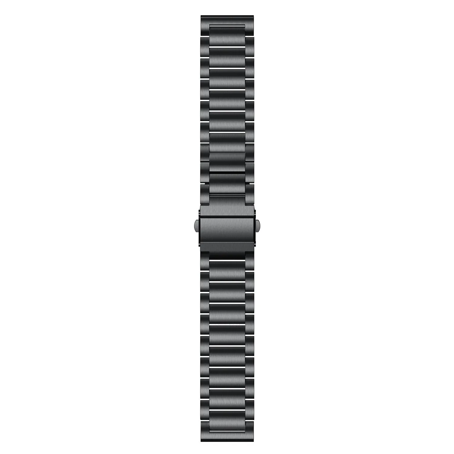 Metal Band for Samsung Galaxy Watch 42mm / Galaxy Watch Active / Gear S2 Classic