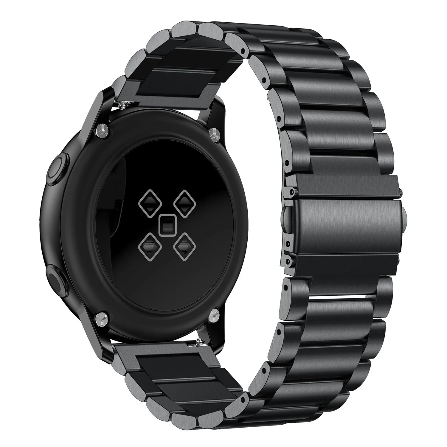 Metal Band for Samsung Galaxy Watch 42mm / Galaxy Watch Active / Gear S2 Classic