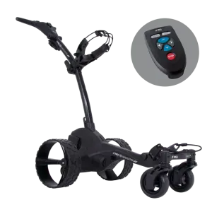 MGI Zip Navigator AT - All Terrain 2024 Model