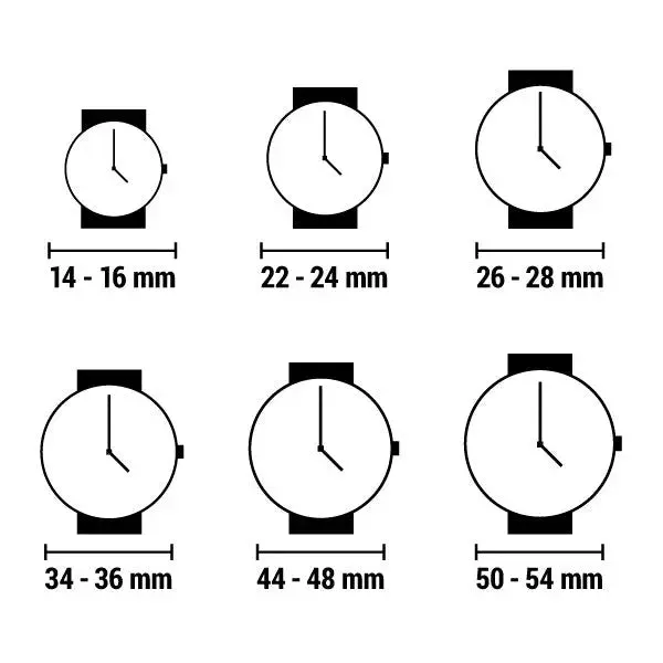 Mido Sophisticated Women's Automatic Timepiece (34 mm)
