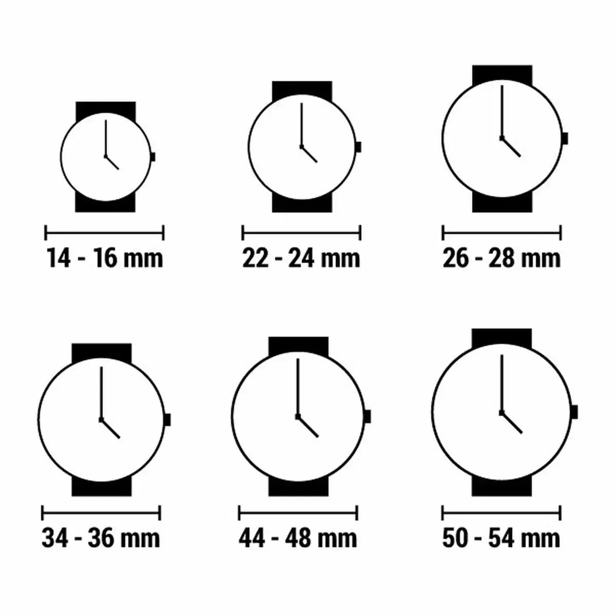 Mido Sophisticated Women's Automatic Timepiece (34 mm)