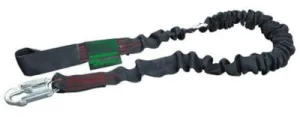Miller Arc-Rated Shock-Absorbing Lanyards