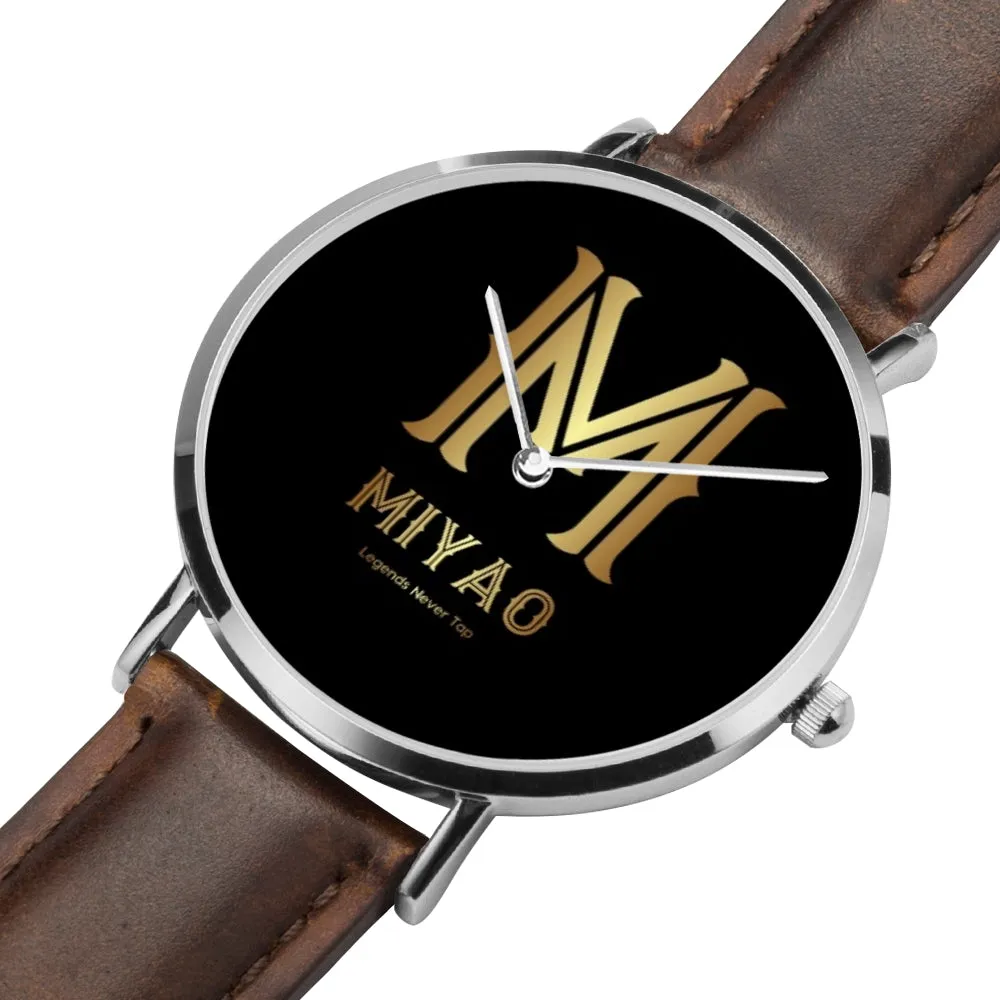 Miyao Legends Edition