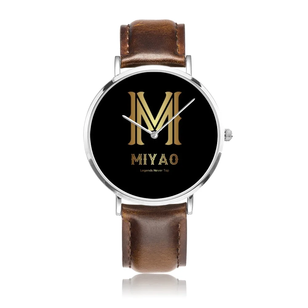 Miyao Legends Edition