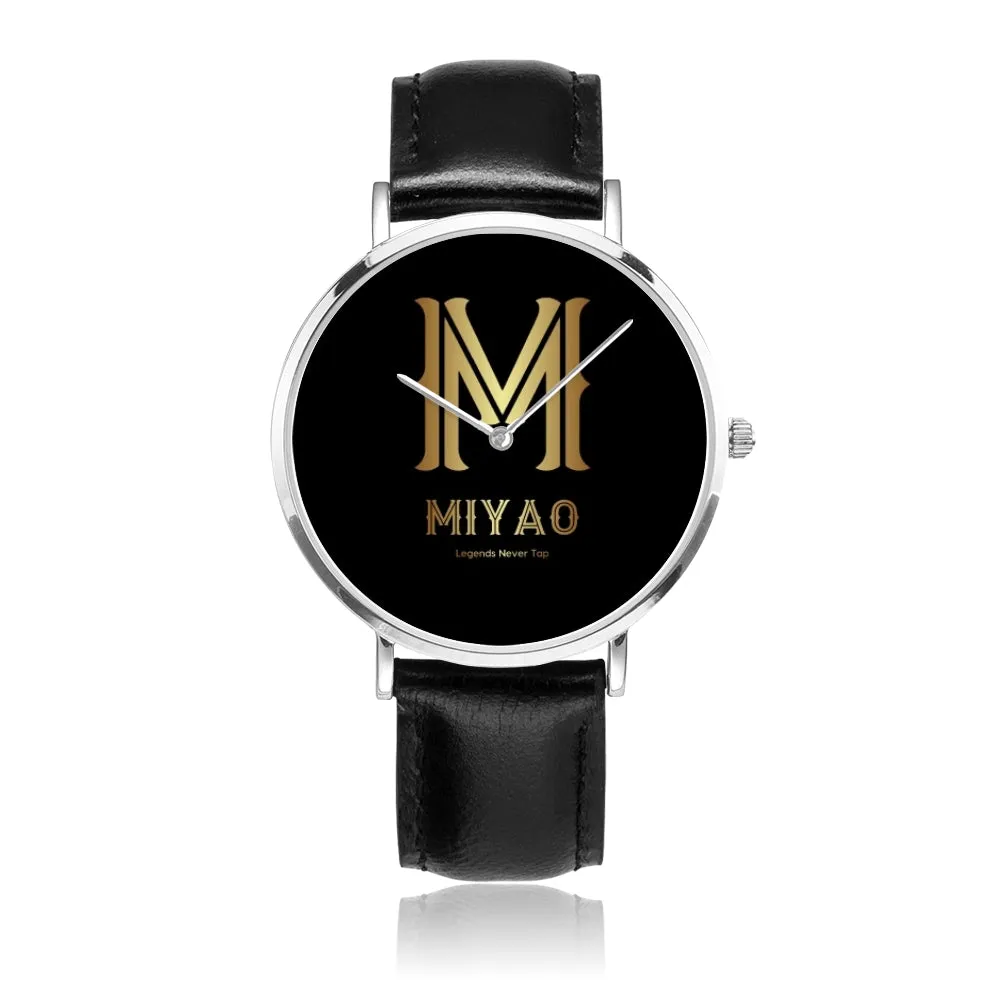 Miyao Legends Edition