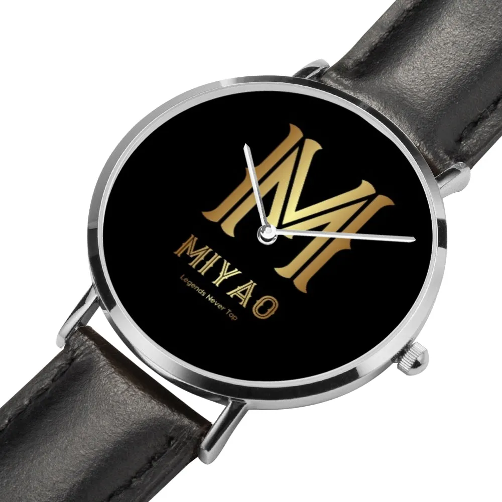 Miyao Legends Edition