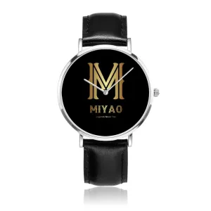 Miyao Legends Edition