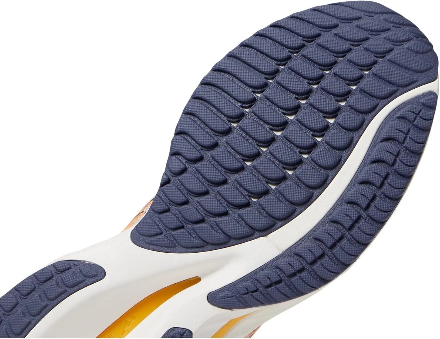 Mizuno Women's Wave Rider 27 Running Shoe