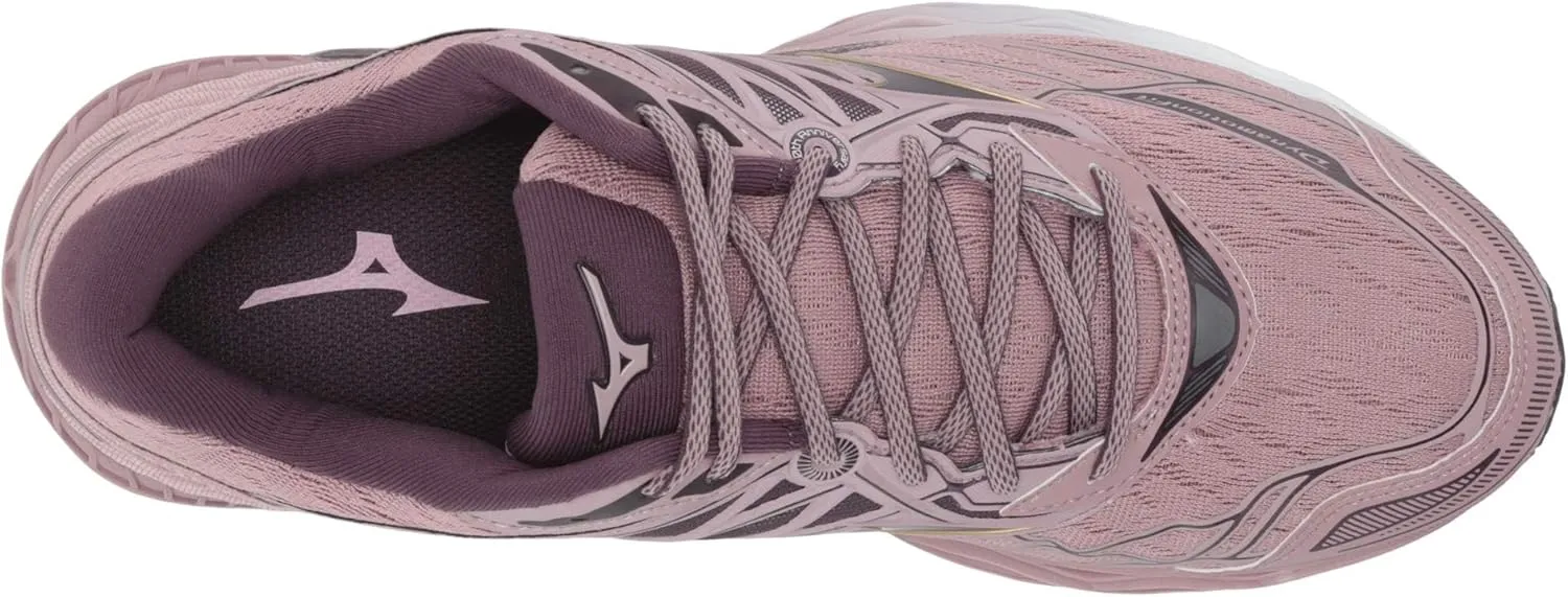 Mizuno Women's Women's Wave Creation 20