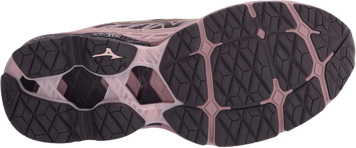 Mizuno Women's Women's Wave Creation 20