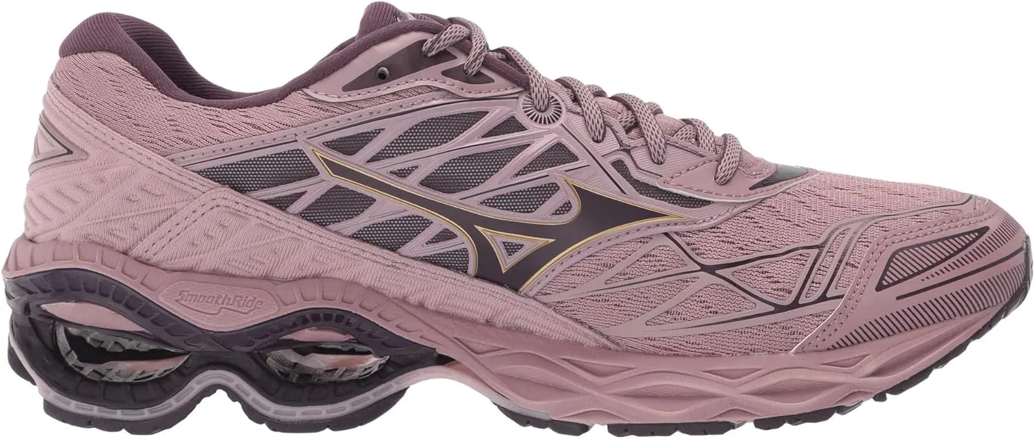 Mizuno Women's Women's Wave Creation 20
